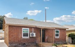 5616 N Gladys Ave - Photo 1 of 1