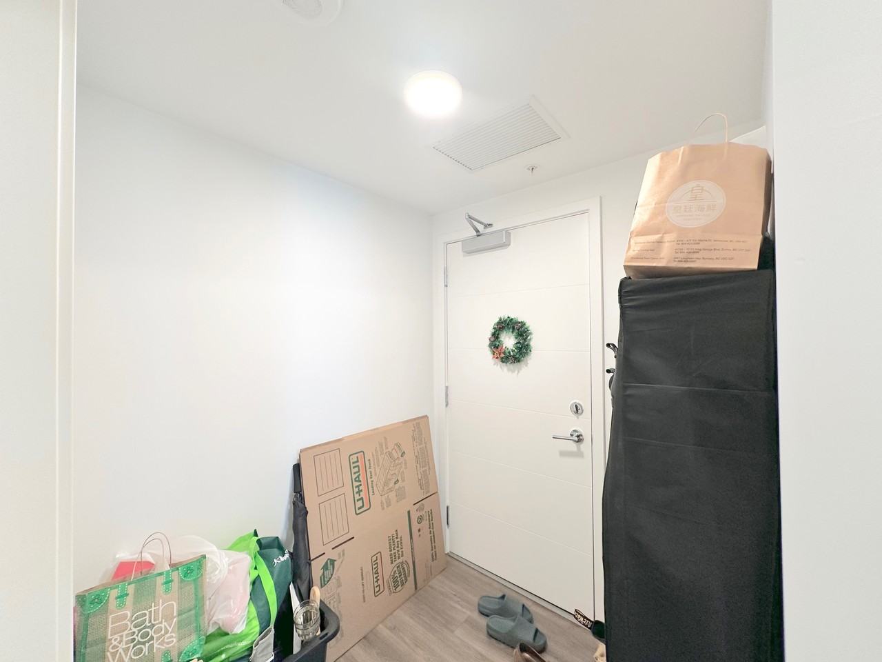 3833 Evergreen Place #2511 - Photo 4 of 17