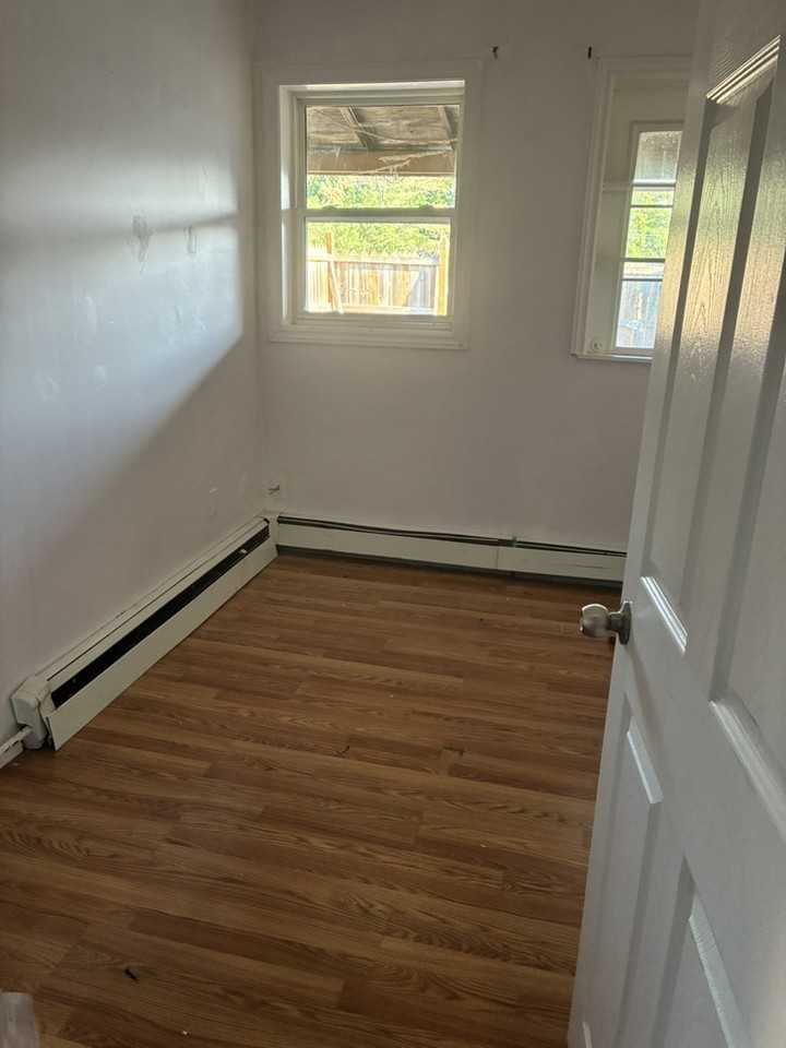 39 Victoria St W - Photo 6 of 15