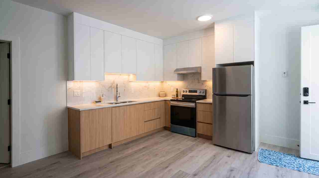 4018 Nithsdale Street - Photo 2 of 10