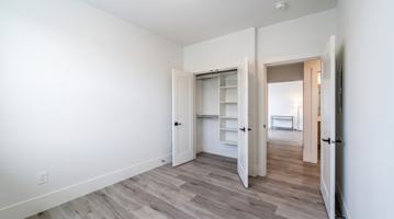 featured image of 4018 Nithsdale Street