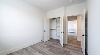 4018 Nithsdale Street - Photo 1 of 1