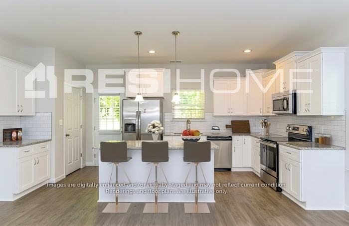 1701 Taylor Ave - Photo 2 of 19