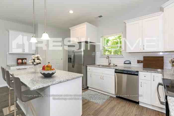 1701 Taylor Ave - Photo 3 of 19