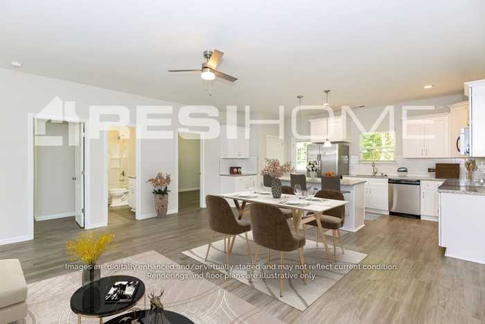 1701 Taylor Ave - Photo 5 of 19