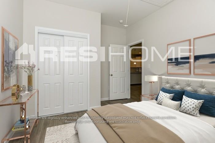 1701 Taylor Ave - Photo 7 of 19
