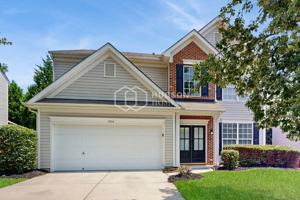 featured image of 11414 Erwin Ridge Ave