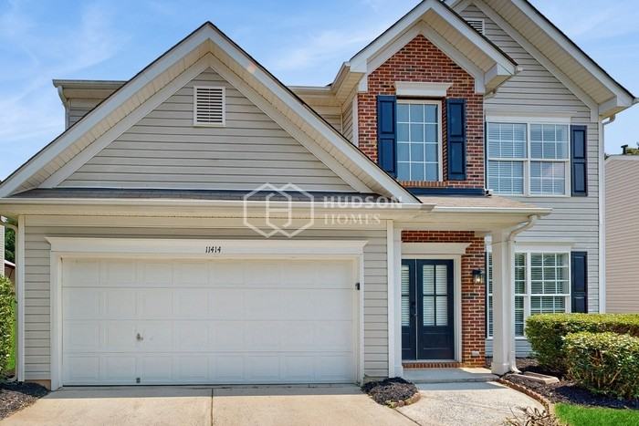 11414 Erwin Ridge Ave - Photo 3 of 43