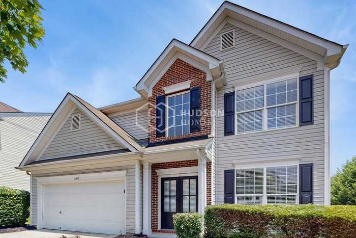 11414 Erwin Ridge Ave - Photo 4 of 43