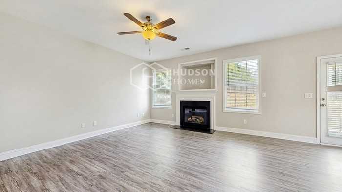 11414 Erwin Ridge Ave - Photo 6 of 43