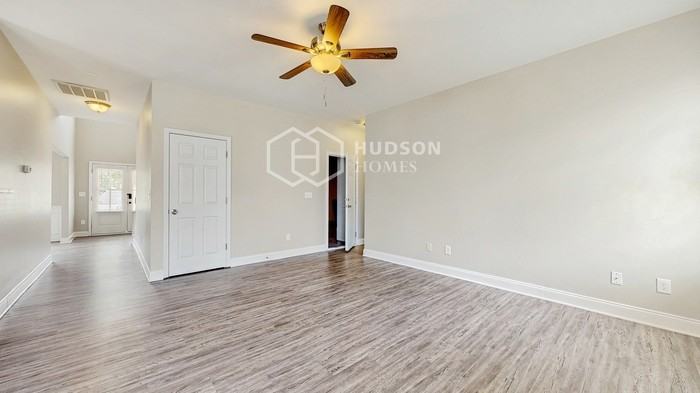 11414 Erwin Ridge Ave - Photo 7 of 43