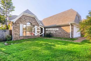 7455 Overcreek Ln - Photo 1 of 1