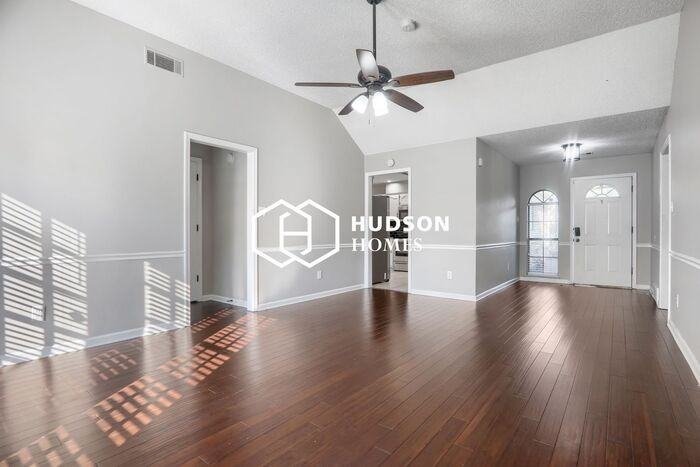 7455 Overcreek Ln - Photo 6 of 30