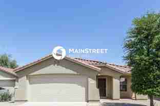 2440 W Romley Rd - Photo 1 of 1