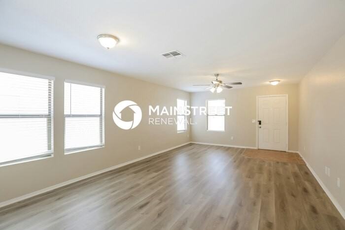 2440 W Romley Rd - Photo 2 of 16