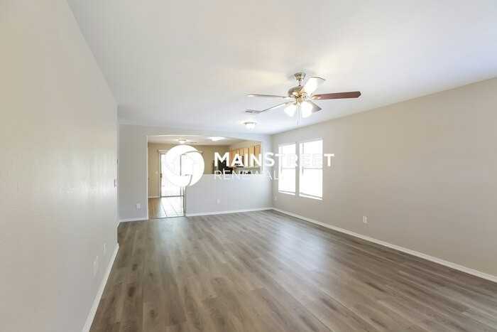 2440 W Romley Rd - Photo 3 of 16