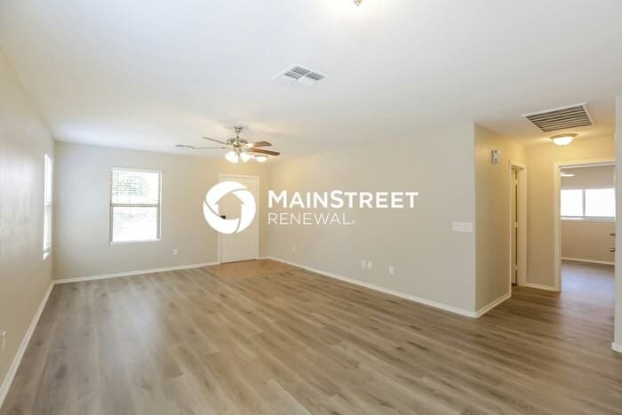 2440 W Romley Rd - Photo 4 of 16