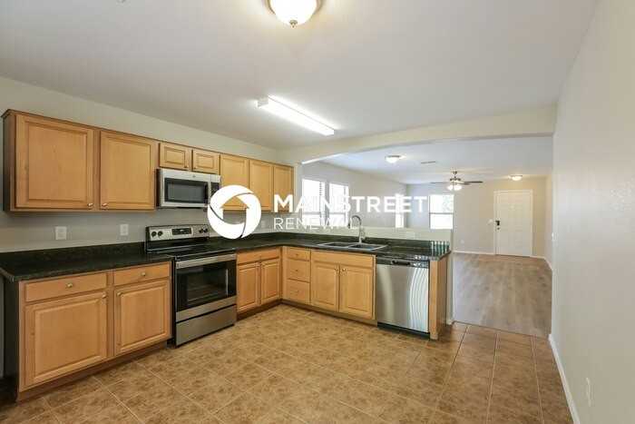 2440 W Romley Rd - Photo 5 of 16