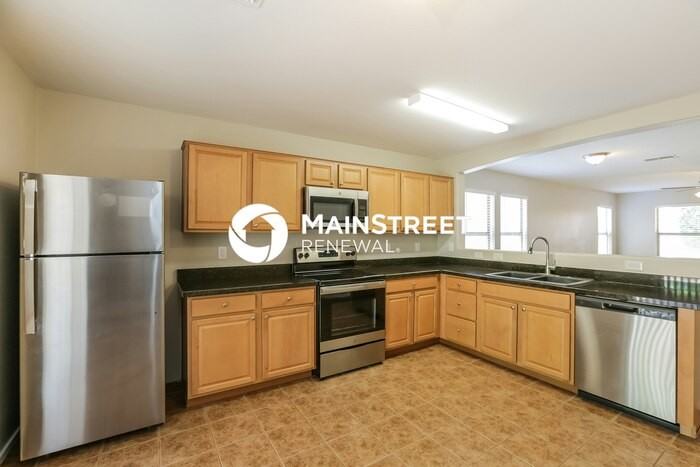 2440 W Romley Rd - Photo 6 of 16