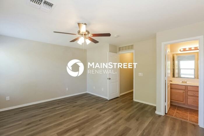 2440 W Romley Rd - Photo 7 of 16