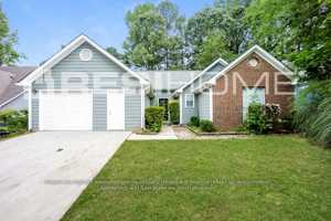 featured image of 7571 Antebellum Ln