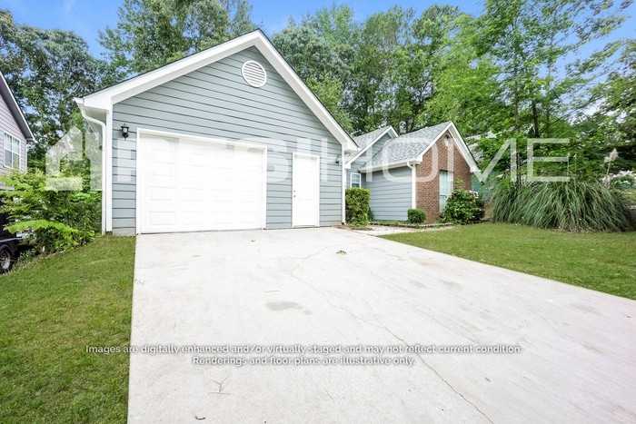 7571 Antebellum Ln - Photo 2 of 18