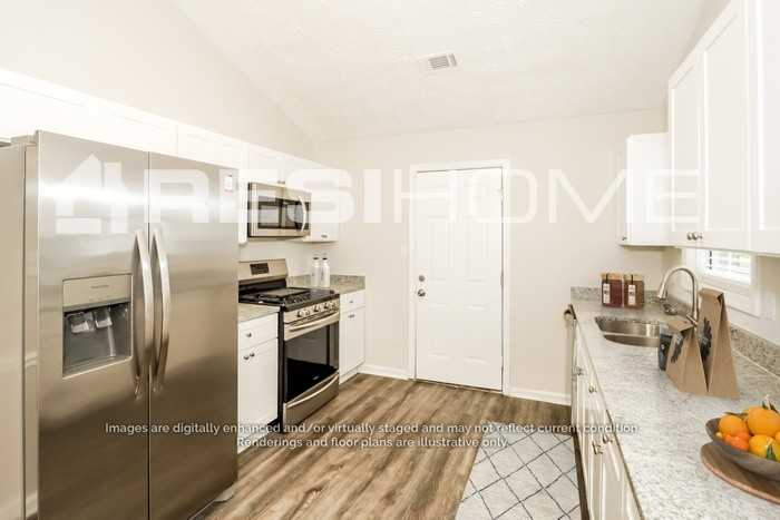 7571 Antebellum Ln - Photo 3 of 18