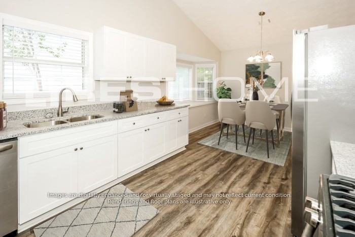 7571 Antebellum Ln - Photo 4 of 18
