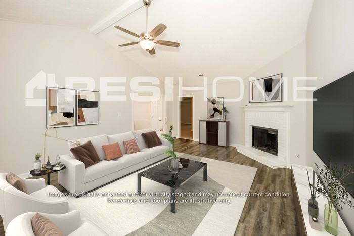7571 Antebellum Ln - Photo 5 of 18