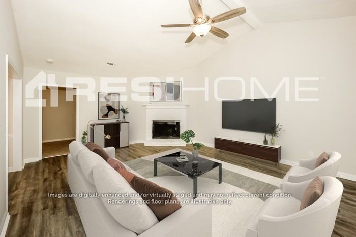 7571 Antebellum Ln - Photo 6 of 18