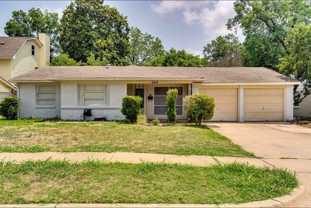 2016 Menefee St - Photo 1 of 1