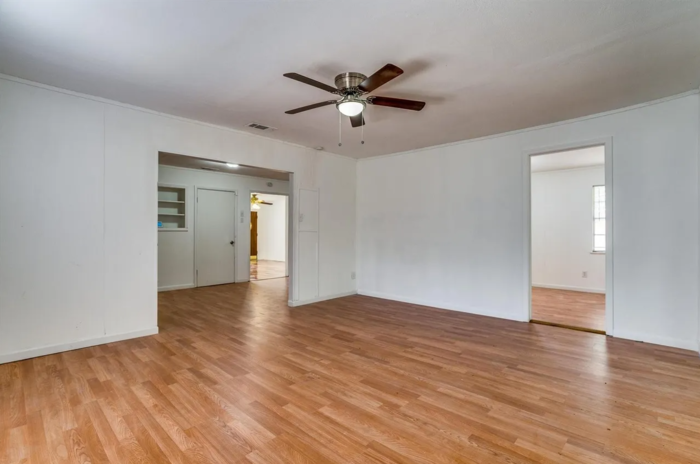 2016 Menefee St - Photo 3 of 16
