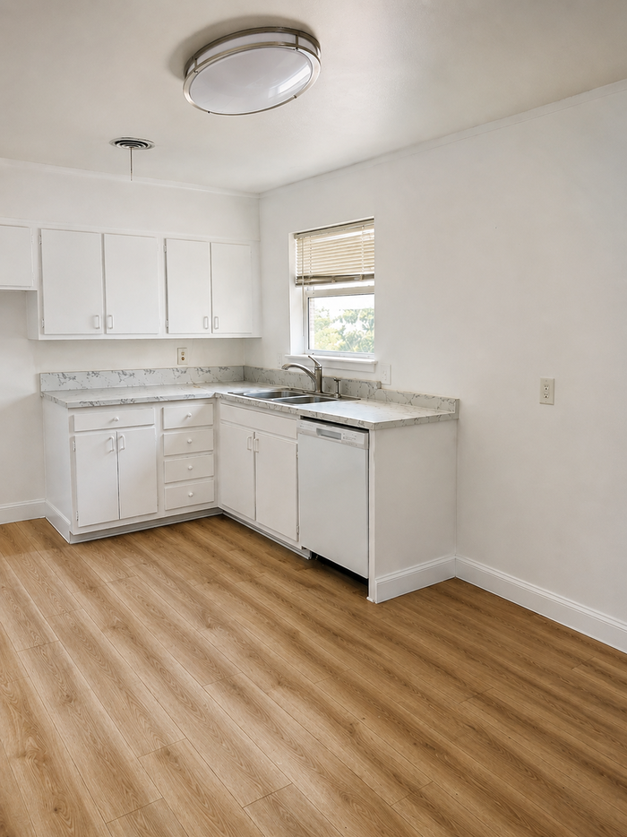 2016 Menefee St - Photo 5 of 16