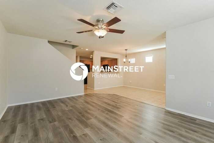 10559 E Pleasant Pasture Dr - Photo 4 of 17