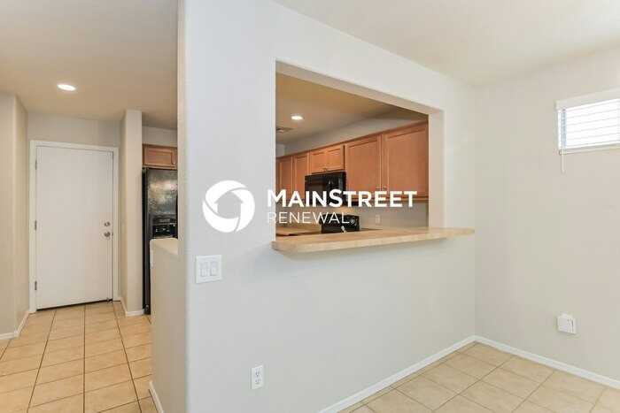 10559 E Pleasant Pasture Dr - Photo 5 of 17