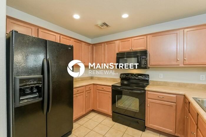 10559 E Pleasant Pasture Dr - Photo 7 of 17