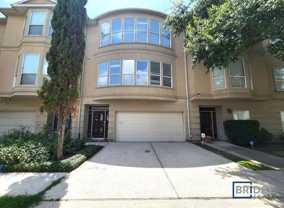 319 Birdsall St - Photo 1 of 1