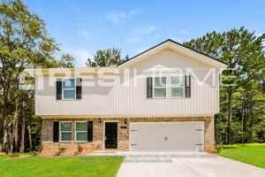 featured image of 50 Sonya Cir