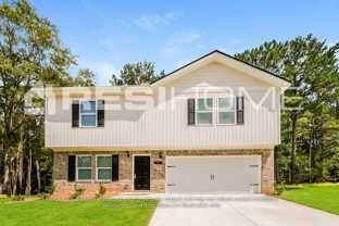 50 Sonya Cir - Photo 1 of 1