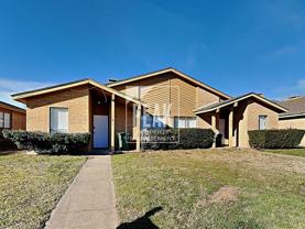 2710 Saint George Pl - Photo 1 of 1