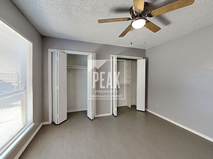 2710 Saint George Pl - Photo 4 of 16