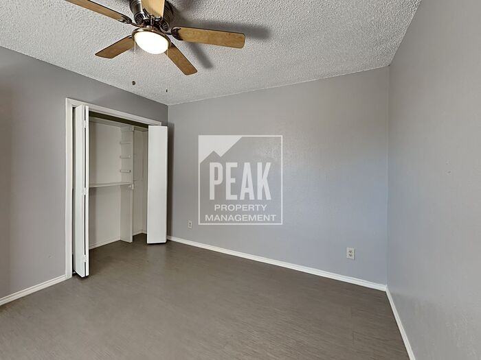 2710 Saint George Pl - Photo 6 of 16