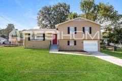 3020 Walker St - Photo 1 of 1