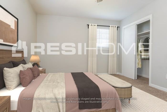 3020 Walker St - Photo 5 of 20
