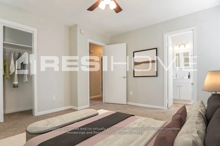3020 Walker St - Photo 6 of 20