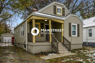 1207 Bicknell Ave - Photo 1 of 1