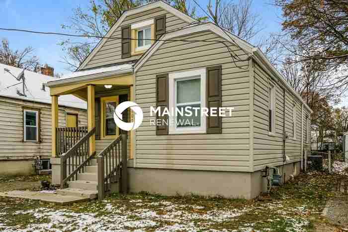 1207 Bicknell Ave - Photo 2 of 18