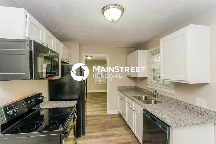 1207 Bicknell Ave - Photo 7 of 18