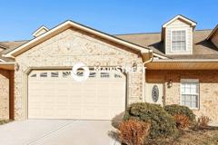 7007 Echo Hill Way - Photo 1 of 1