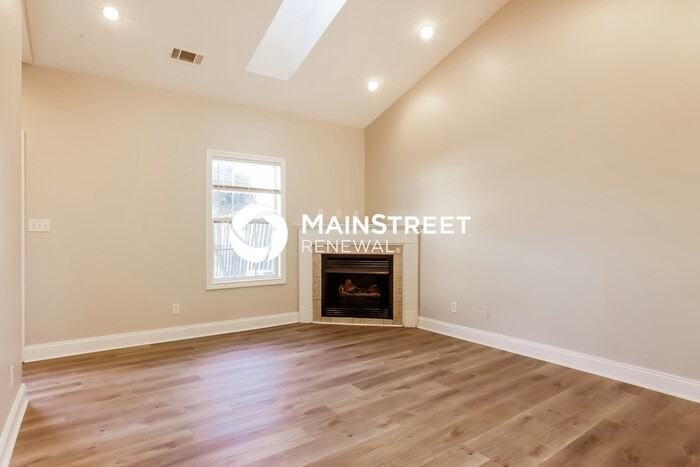 7007 Echo Hill Way - Photo 2 of 17